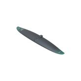 Sonar MA850v2 Front Wing 2024